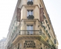 Hotel France d'Antin Paris